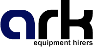 Ark Hirers' Insurance